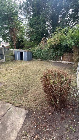 Photo 2- click for photo gallery